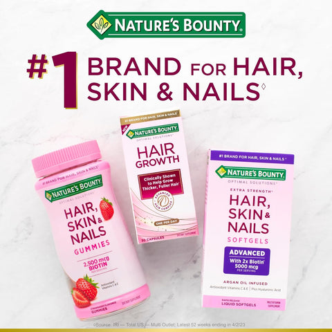 NB OS Nature's Bounty Complete Plant Protein & Vitamin Shake Mix, 12 Servings