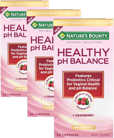Nature's Bounty Carlyle Berberine with Ceylon Cinnamon | 2000mg Complex | 60 Capsules | Vegetarian, Non-GMO, Gluten Free (Pack of 2)