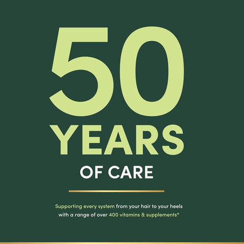 Nature's Bounty Calm Magnesium Glycinate Supplement - High Absorption Magnesium for Relaxed Mood, Heart & Bone Health, 90 Capsules (Pack of 2)