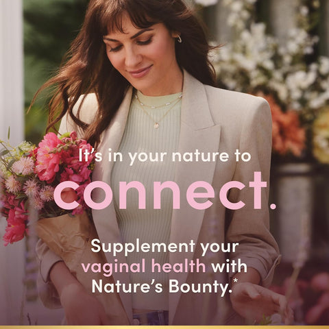 Nature's Bounty Carlyle Berberine with Ceylon Cinnamon | 2000mg Complex | 60 Capsules | Vegetarian, Non-GMO, Gluten Free (Pack of 2)