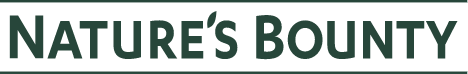naturesbountymall.com