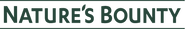 naturesbountymall.com
